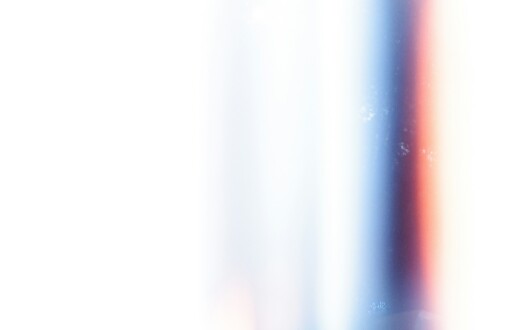 Build the Future of Marketing